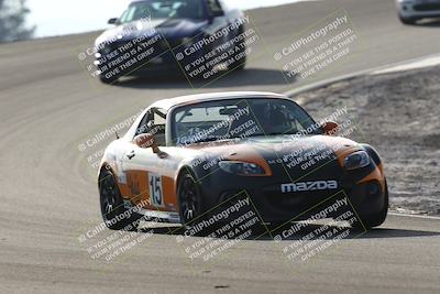 media/Feb-22-2025-CalClub SCCA (Sat) [[57201885c5]]/Group Five/Group 5b/